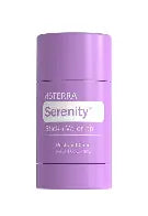 dōTERRA Serenity™ Stick + Valerian (Baldrian)