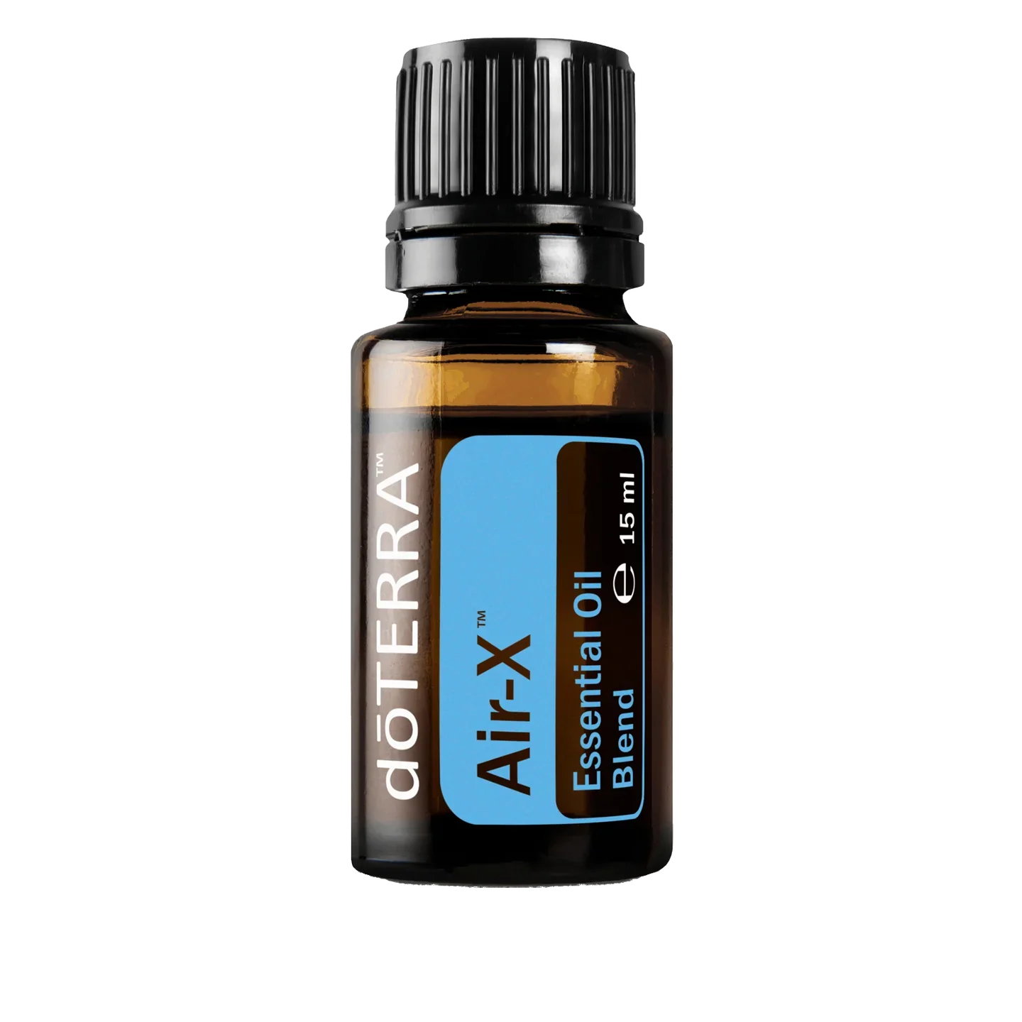 dōTERRA Air-X™ (Erfrischende-Mischung) - 15ml