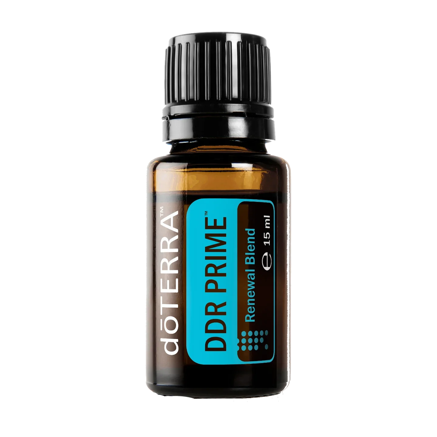 dōTERRA DDR Prime (Zellkomplex Mischung) - 15ml