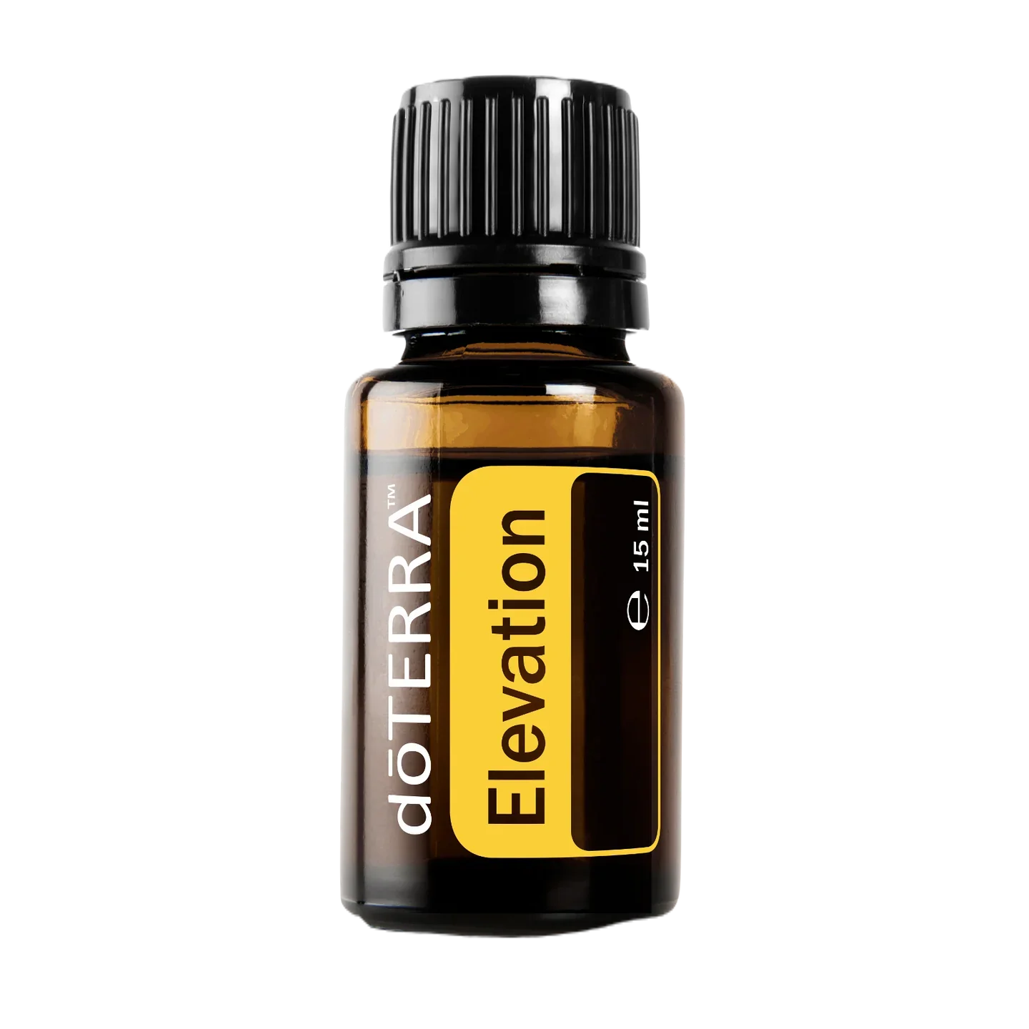 dōTERRA Elevation® Essential Oil Blend - 15ml