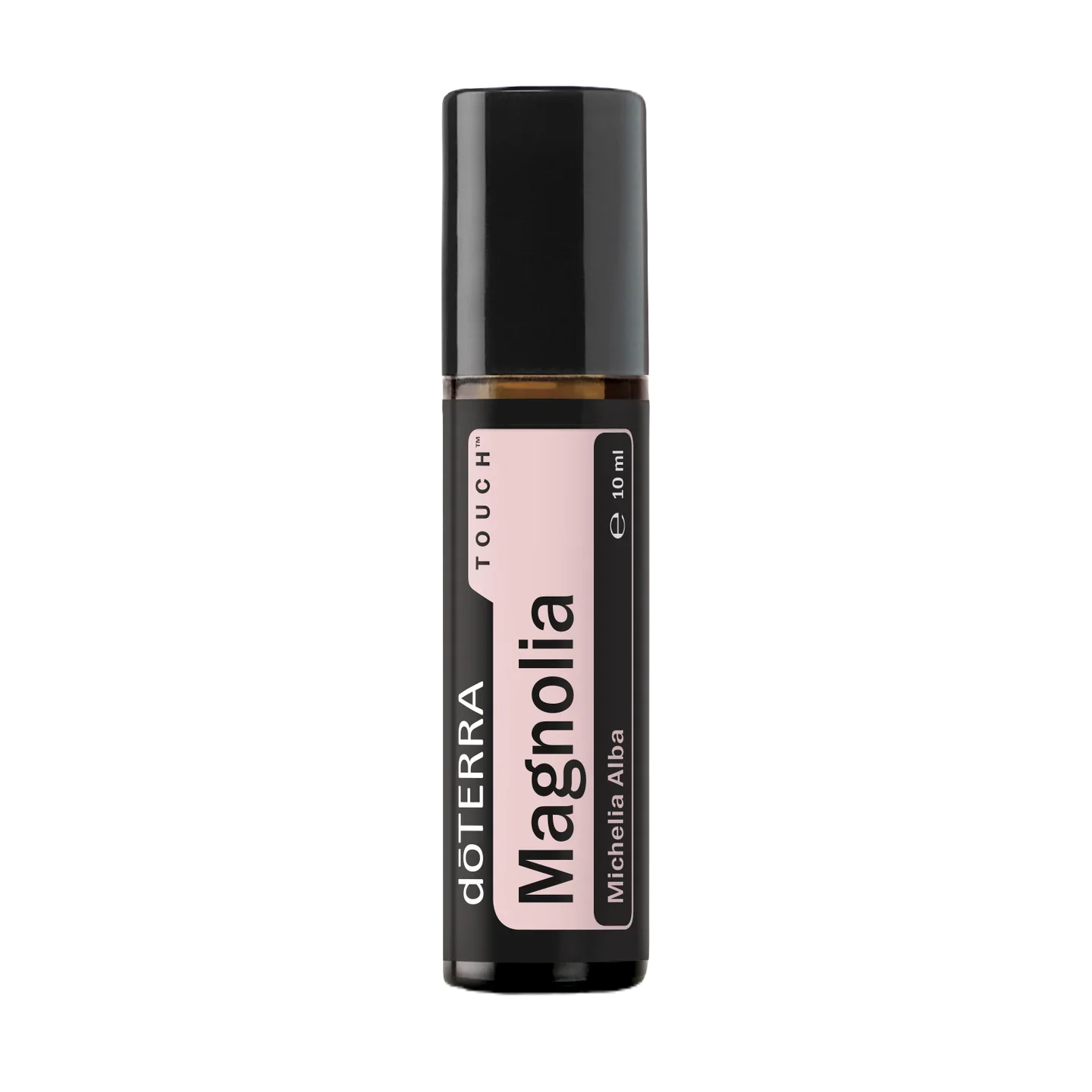 dōTERRA Magnolie Roll-On (Magnolia Touch) - 10ml