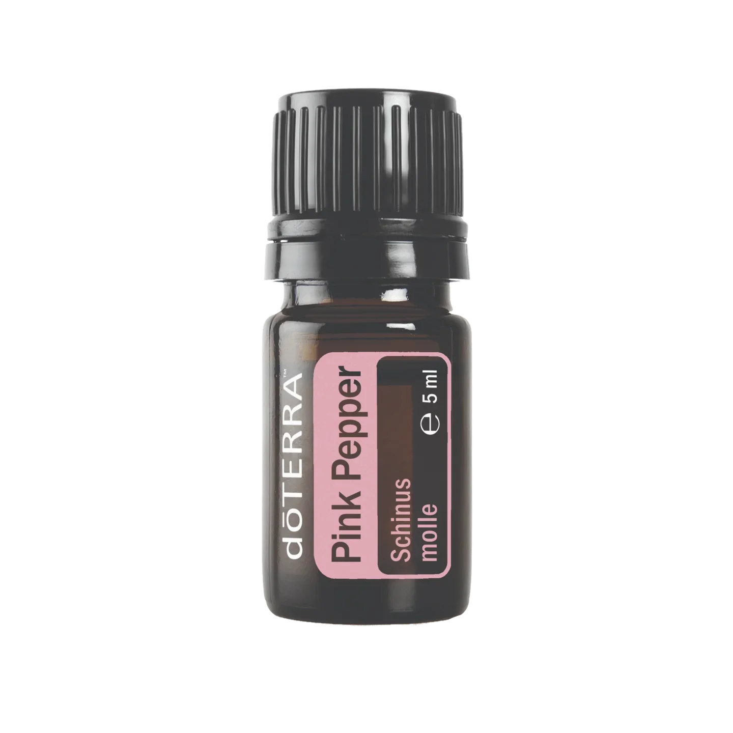 dōTERRA Pink Pepper Essential Oil - 5ml