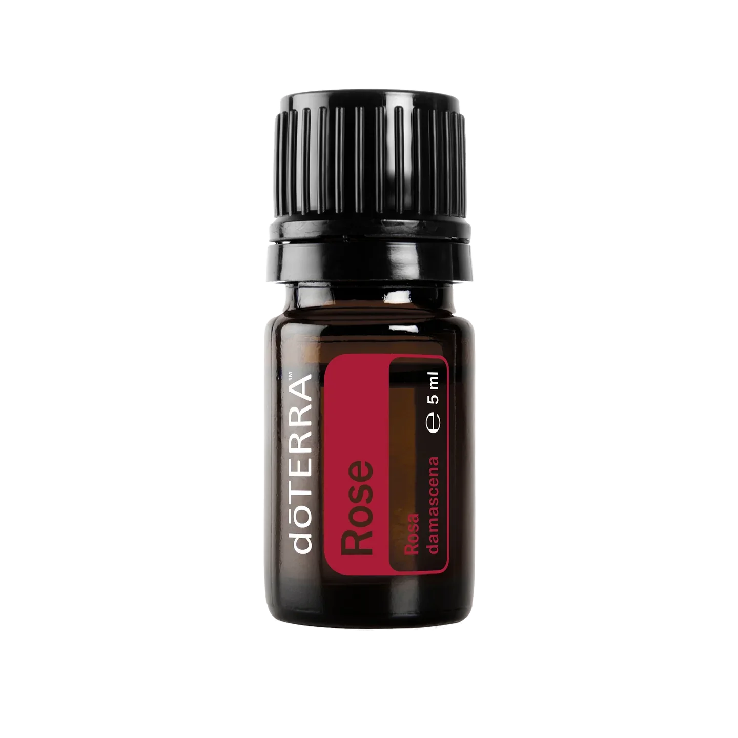 dōTERRA Rose - 5ml