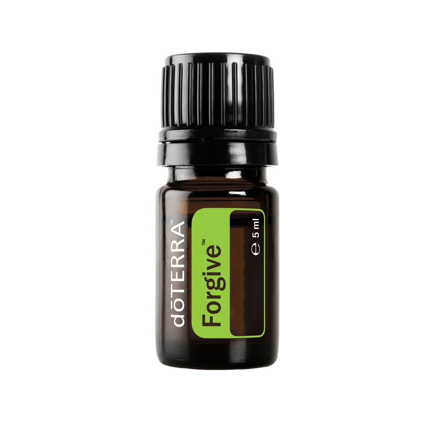 dōTERRA Forgive (Vergebung Mischung) - 5ml