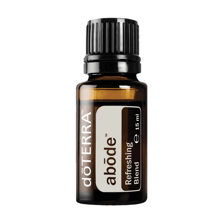 dōTERRA abōde™ - 15ml