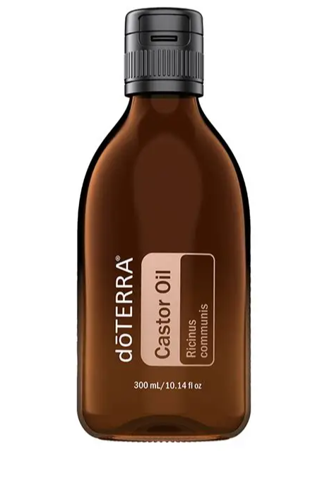 Castor Oil