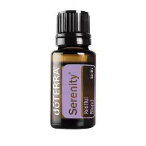 dōTERRA Serenity™