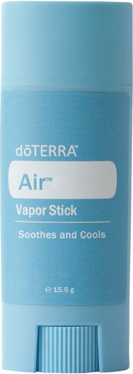 doTERRA Air™/Breathe Vapor Stick
