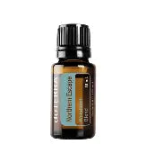Northern Escape 5ml