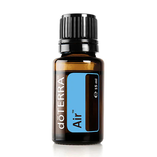 dōTERRA Air®/Breathe (Atemwege-Mischung) - 5ml