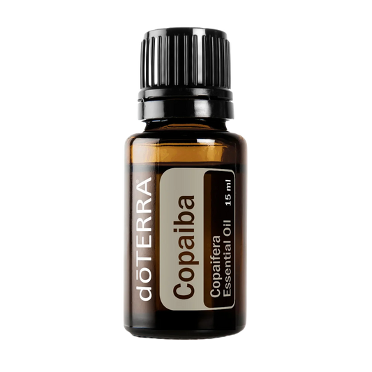dōTERRA Kopaiva (Copaiba) - 15ml