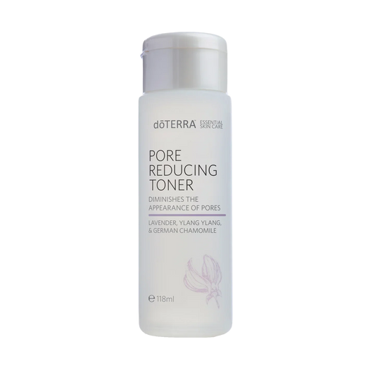 dōTERRA Pore Reducing Toner