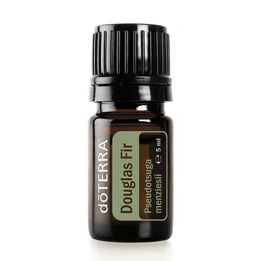 dōTERRA Douglastanne (Douglas Fir) - 5ml